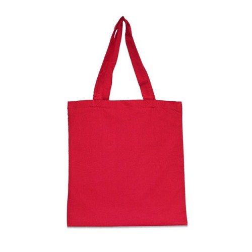 8860 Nicole Tote