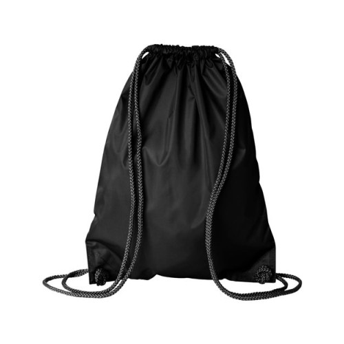 8881 Drawstring Pack with DUROcord