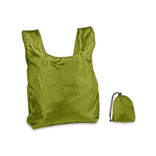 R1500 Reusable Shopping Bag