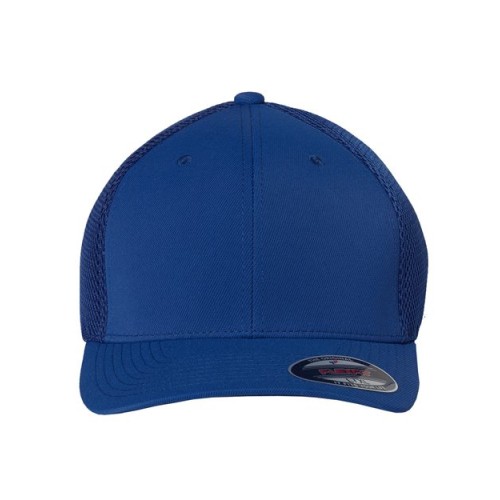 6533 Ultrafiber Mesh Cap