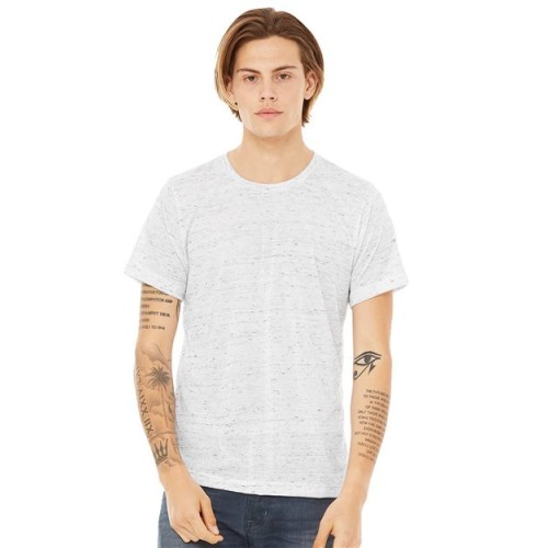 3650 Texture Tee