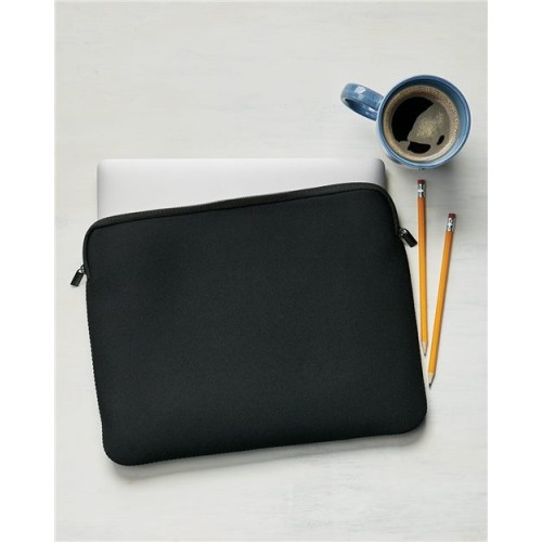 1713 Neoprene 13 Laptop Sleeve