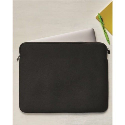 1715 Neoprene 15 Laptop Sleeve