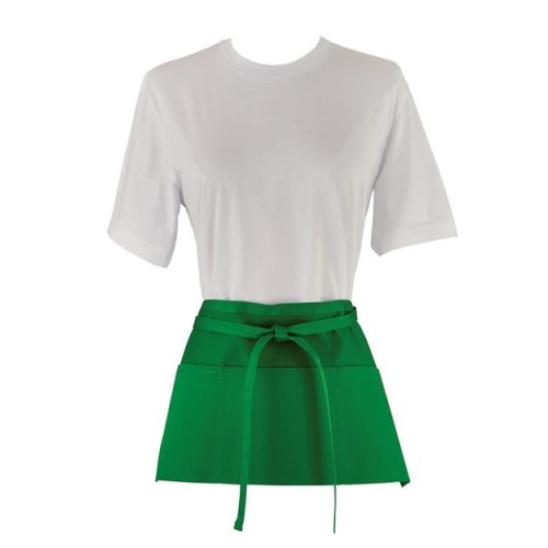 5501 Waist Apron