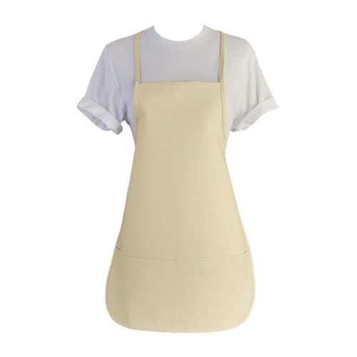 5503 Apron