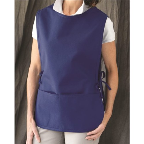 5506 Cobbler Apron