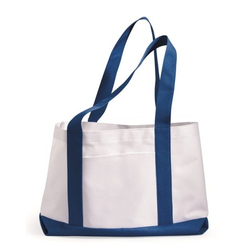 7002 PO Cruiser Tote