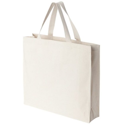 8501 Katelyn Tote
