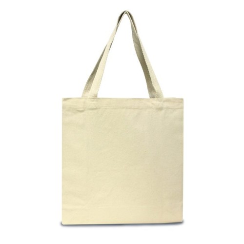 8503 Isabella Tote