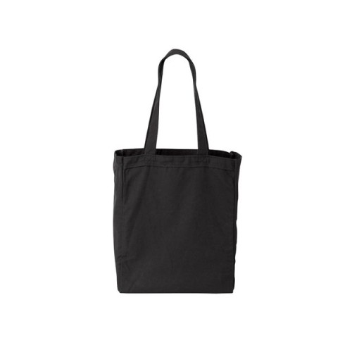 8861 Susan Tote