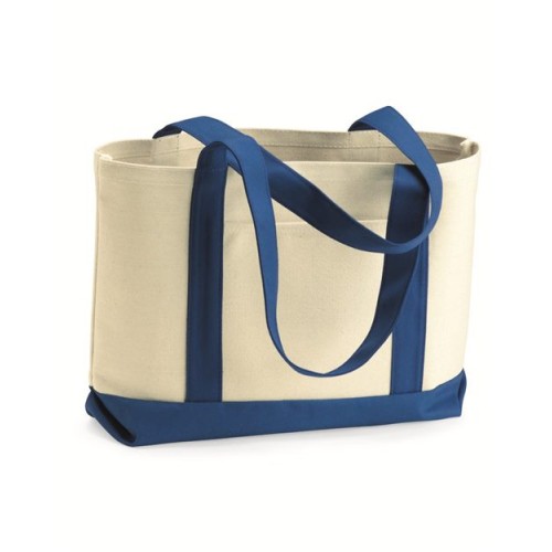 8869 Leeward Boater Tote