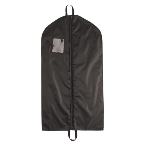 9009 Garment Bag