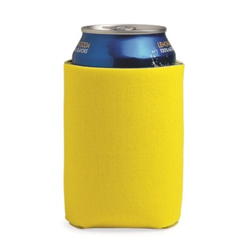 FT001 Can Holder