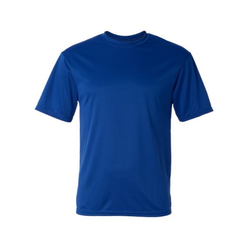 5100 Unisex Performance T-Shirt