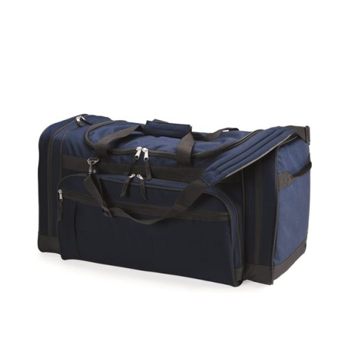 3906 27 Explorer Large Duffel Bag