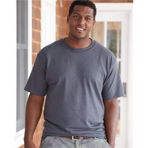 518T Beefy-T Tall T-Shirt
