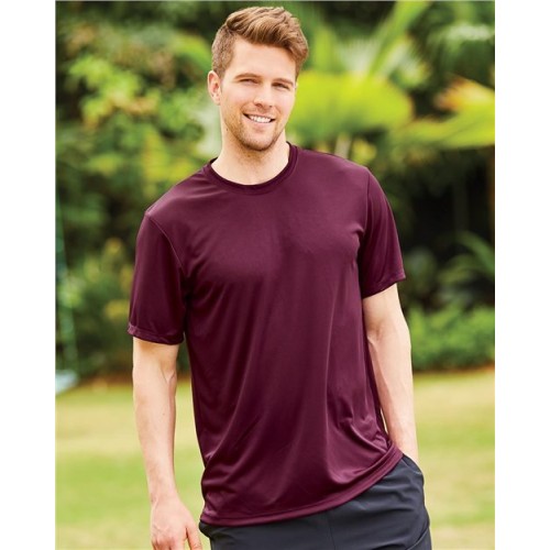 4820 Cool DRI Performance T-Shirt