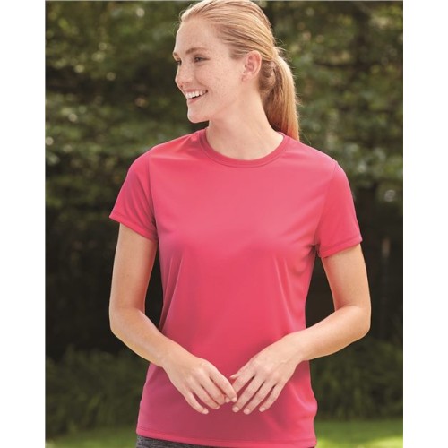 4830 Cool DRI Women's Performance T-Shirt