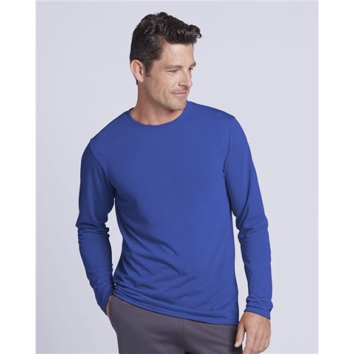 42400 Performance Long Sleeve T-Shirt