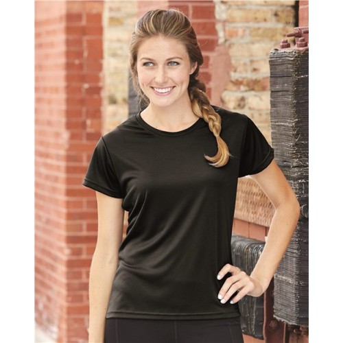5600 Womens Performance T-Shirt