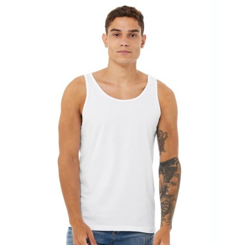 3480 Jersey Tank