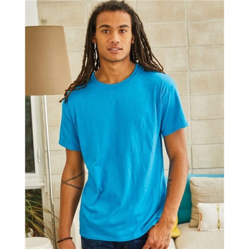 4200 X-Temp Performance T-Shirt