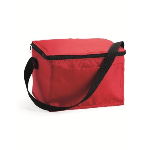 1691 Joe 6-Pack Cooler