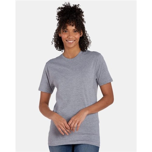 4980 Perfect-T T-Shirt
