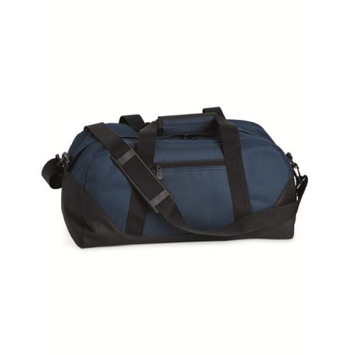 2250 18 Duffel Bag
