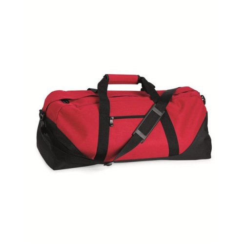 2251 22 12 Duffel Bag