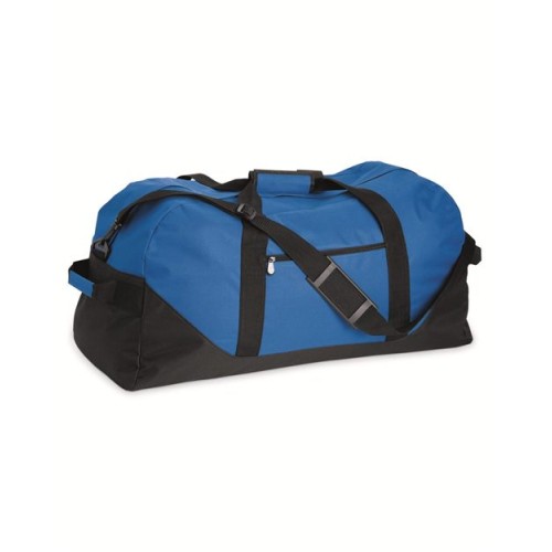 2252 30 Duffel Bag
