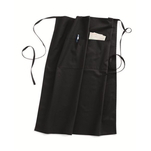 5508 Bistro Apron