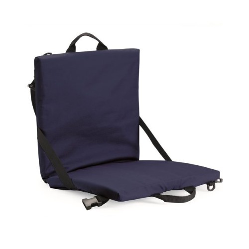 FT006 Folding Stadium Seat