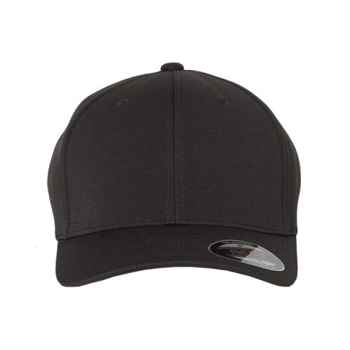 6597 Cool  Dry Sport Cap