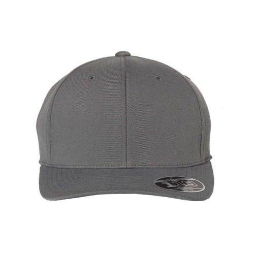110C 110 Pro-Formance Cap