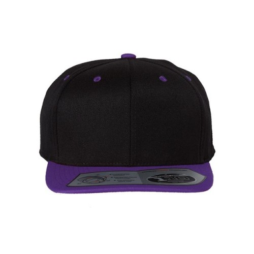 110F 110 Snapback Cap
