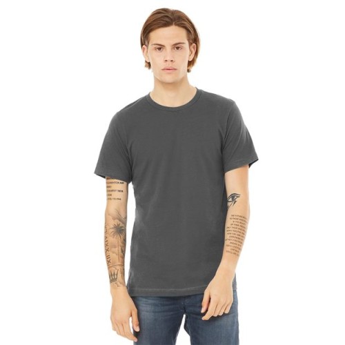 3001 Jersey Tee