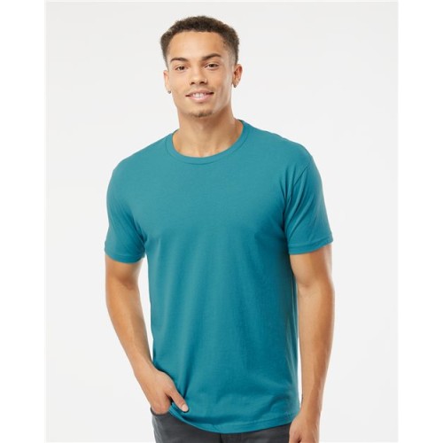 3600 Cotton T-Shirt