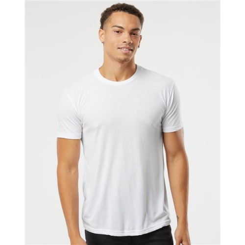 6010 Triblend T-Shirt