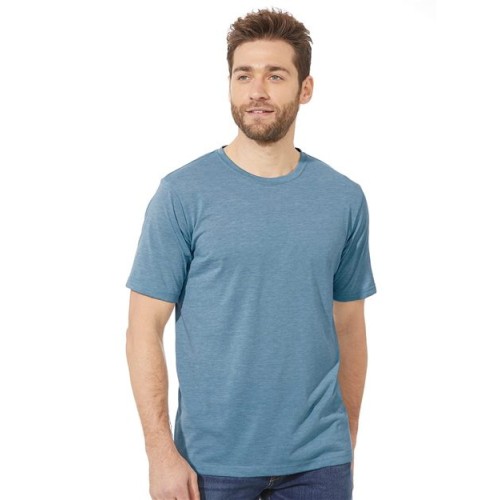 6200 Festival T-Shirt