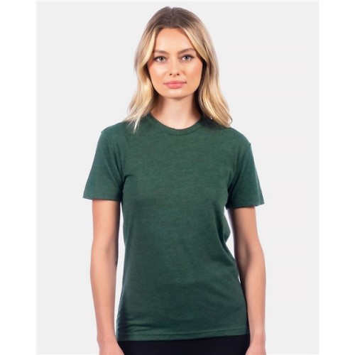 6210 CVC T-Shirt