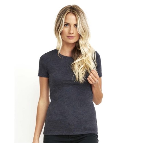 6610 Womens CVC T-Shirt