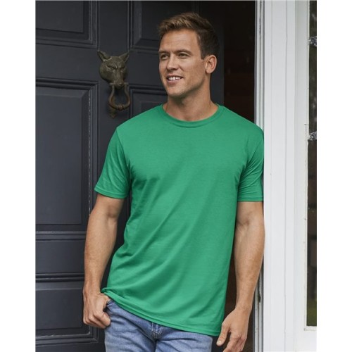 64000 Softstyle T-Shirt