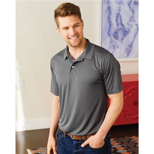 4800 Cool DRI Men's Polo
