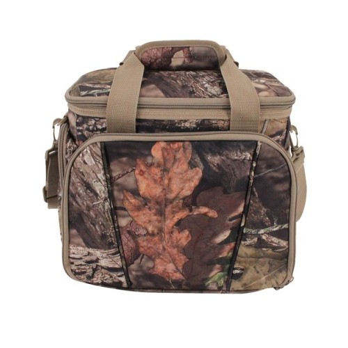 5561 Camo Camping Cooler