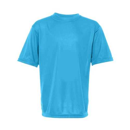 791 Youth Nexgen Performance T-Shirt