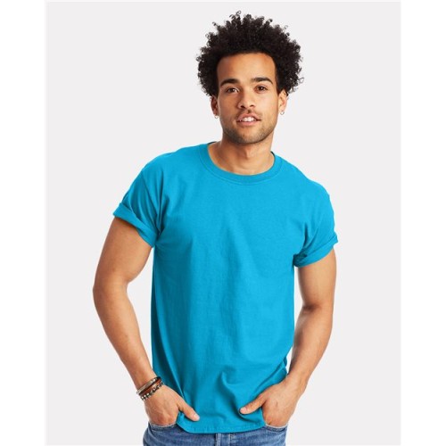 5250 Authentic T-Shirt