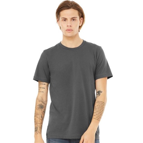 3091 Heavyweight Tee