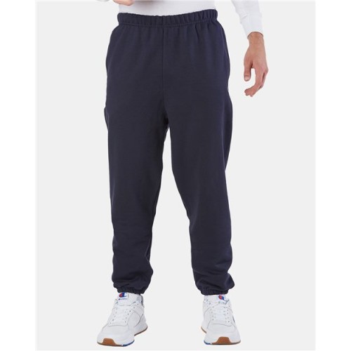 RW10 Reverse Weave Sweatpants