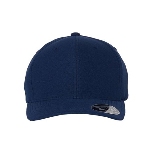 110P 110 Cool  Dry Mini-Piqué Cap